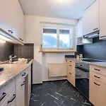Appartamento The Eiger Express - Grindelhomes *