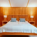 The Eiger Express - Grindelhomes Appartamento Grindelwald