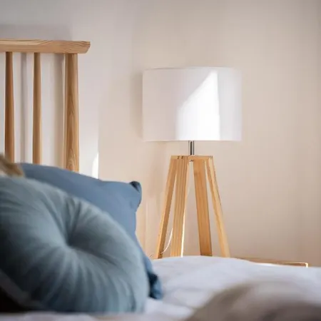 Apartman The Eiger Express - Grindelhomes