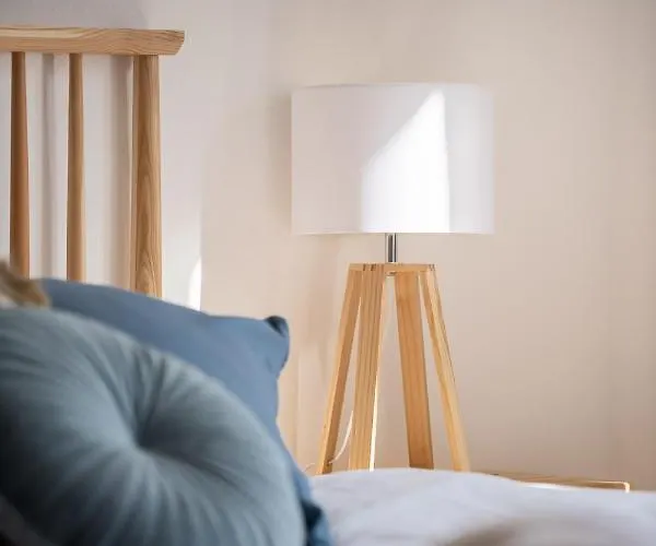 Apartamento The Eiger Express - Grindelhomes