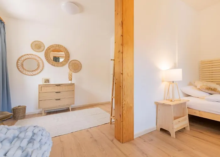 The Eiger Express - Grindelhomes דירה גרינדלוולד