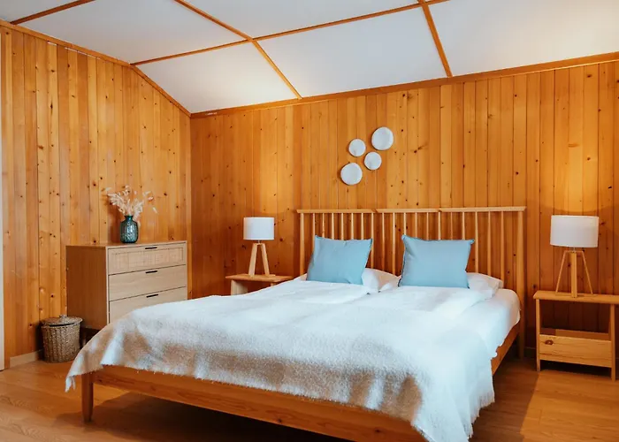 The Eiger Express - Grindelhomes גרינדלוולד