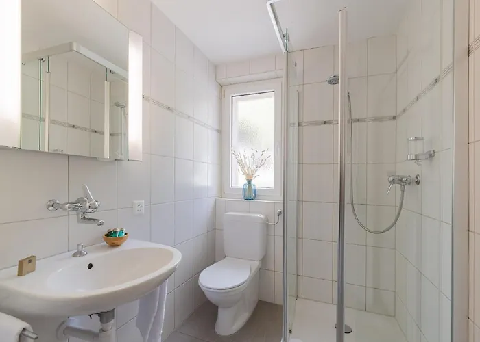 The Eiger Express - Grindelhomes Apartament Grindelwald