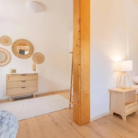 The Eiger Express - Grindelhomes Appartement Grindelwald