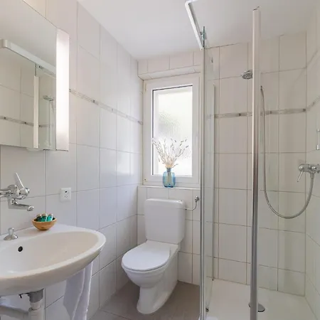 The Eiger Express - Grindelhomes Appartement Grindelwald