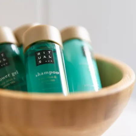 The Eiger Express - Grindelhomes Appartement *