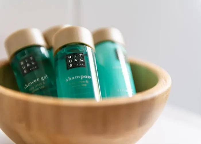 The Eiger Express - Grindelhomes Lejlighed *